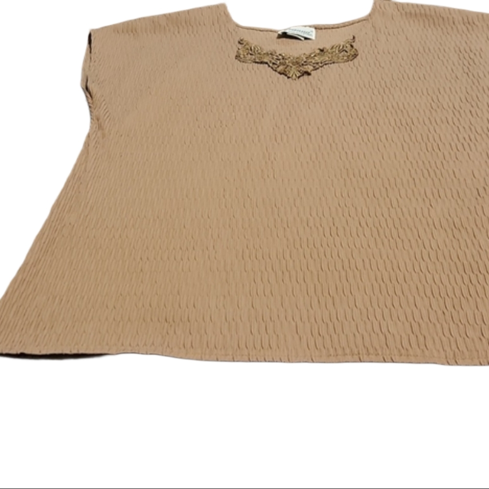 Joanna blouse